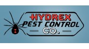 Hydrex Pest Control