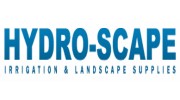Hydro-Scape Products