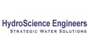 Hydroscience Engineers