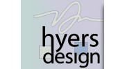 Hyers Design