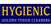 Hygienic Dry Cleaners