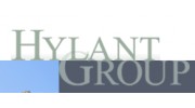 Hylant Group