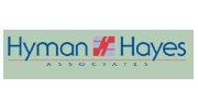 Hyman Hayes Associates