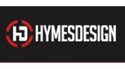 Hymes Design