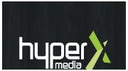Hyper X Media