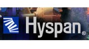 Welcome To Hyspan
