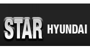 Star Dodge-Hyundai