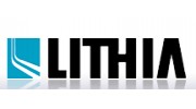 Lithia Hyundai Of Odessa