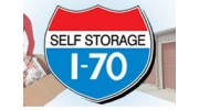 Storage Services in Arvada, CO