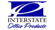 Interstate Office Products