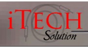 Itech Solution Home Security