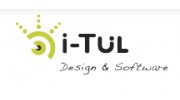 I-Tul Design & Software