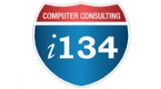 I134 Computer Consulting