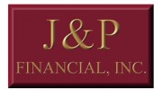 JP Financial