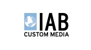 Iab Custom Media