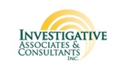 Investigative Associates