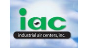Industrial Air Center