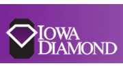 Iowa Diamond