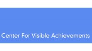 Ctr For Visible Achievements & Guided Imagery Work