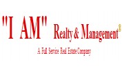 I AM Realty & Management