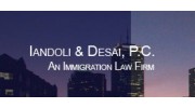 Richard L Iandoli Law Offices