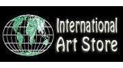 International Art Store