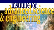 Institute For Advanced Science & Engineering