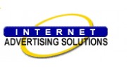 Internet Advertising Solutions