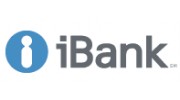 Ibank