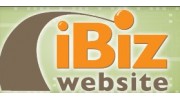 Ibizwebsite
