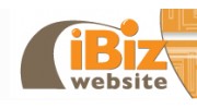Ibiz Solutions
