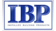Builders Insulation-Erie
