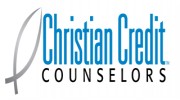 Christian Credit Counselors