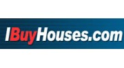 Ibuyhouses.Com