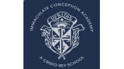 Immaculate Conception Academy