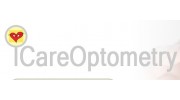 I Care Optometry