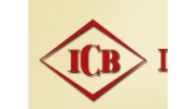 ICB Financial