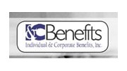 I & C Benefits