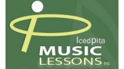 Music Lessons in Thousand Oaks, CA