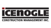 Icengole Construction Management