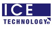 Nohau Embedded Tools By ICE Technology