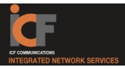 ICF Communications