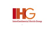 Holiday Inn Express Hotel & Suites Eugene