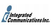 Communications & Networking in Memphis, TN