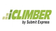 Iclimber