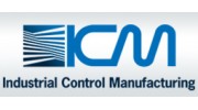 Industrial Control MFG