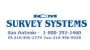 ICM Survey Systems
