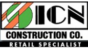 ICN Construction