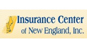 Insurance Center-New England