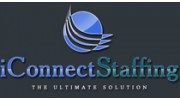 Connect Staffing